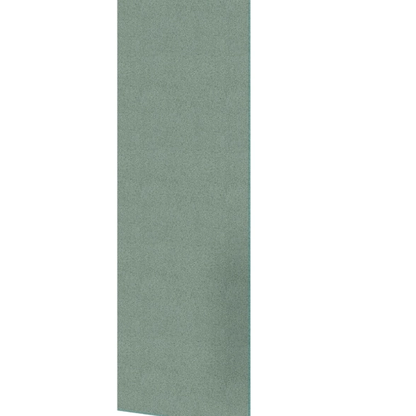 Плита ВДСПШ 2440х600х16 QUICK DECK Professional