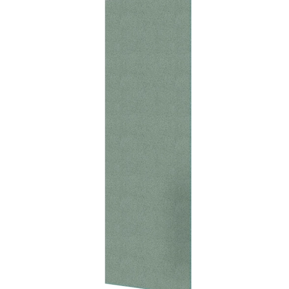 Плита ВДСПШ 2440х600х22 Quick Deck Professional