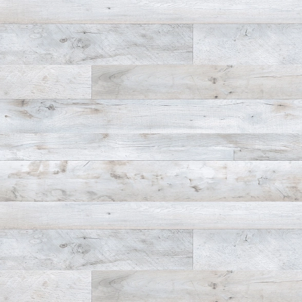 Плита ЛВДСПШ Винсон 1200х900х16 QUICK DECK Ecofloor