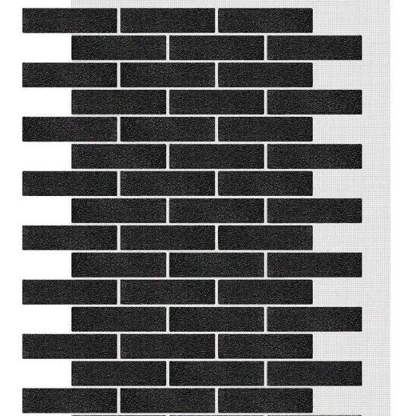 Декоративное покрытие АМК 010 Кирпич