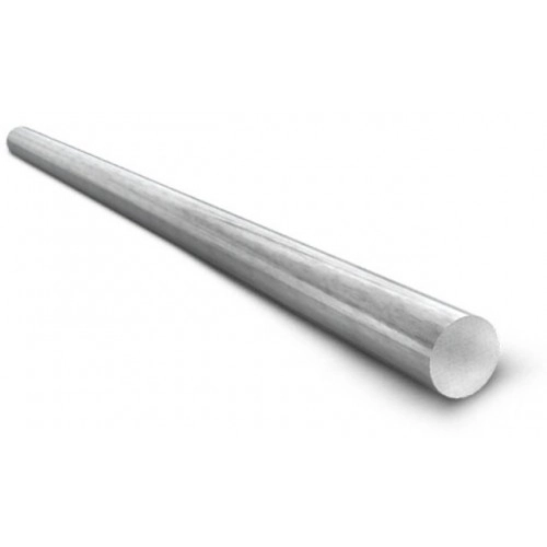 Круг 12 Ст.3 (М.П) Россия