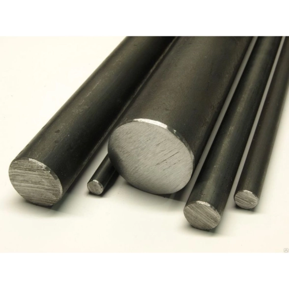 Круг 20 Ст.3 (м.П) Россия