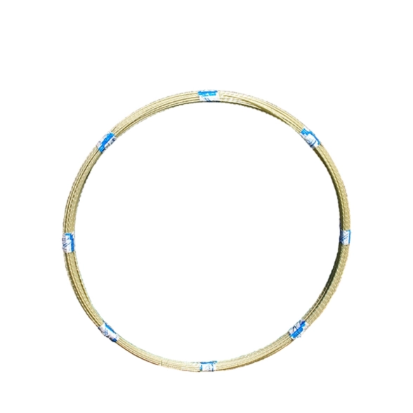 Арматура стеклопластиковая 10мм (100М) песок ТУ