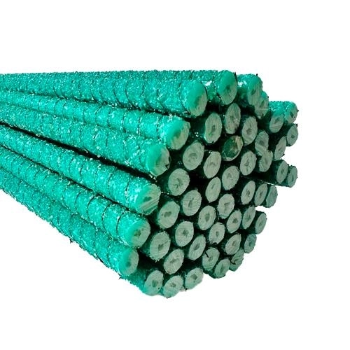 Колышки D10мм/90 песок (1м)