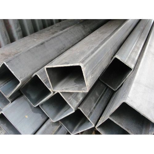 Труба профильная 100х100х3 (м.п) Россия