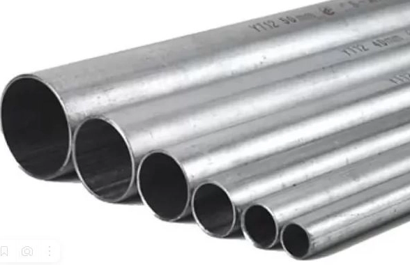 Труба 40х3,5 ВГП (м.п) Россия