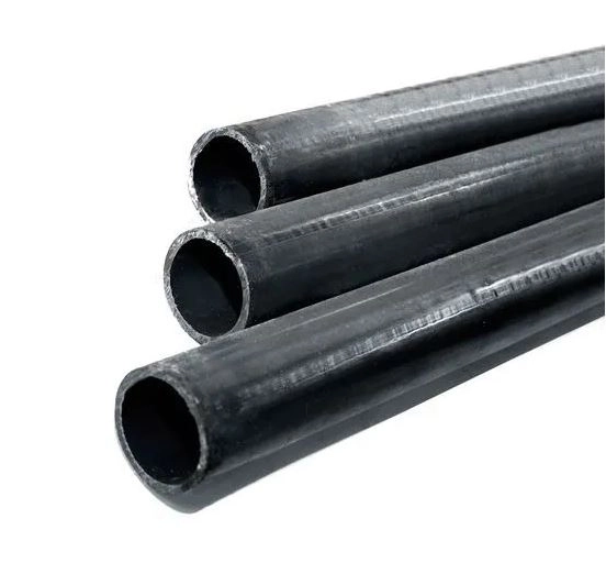 Труба 40х3 ВГП (м.п) Россия