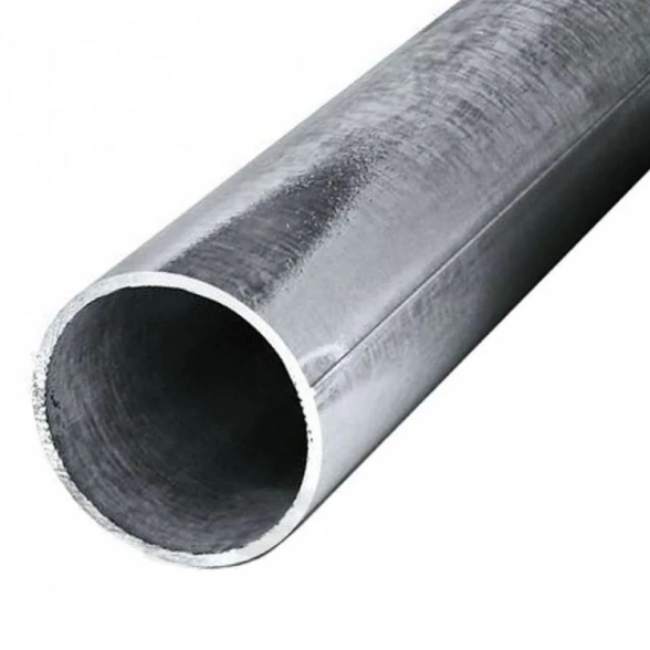 Труба 50х3 Гост 3262 (М.П.) Россия