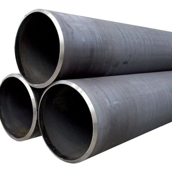 Труба 57х4 э/с Гост 10704 (М.П.) Россия