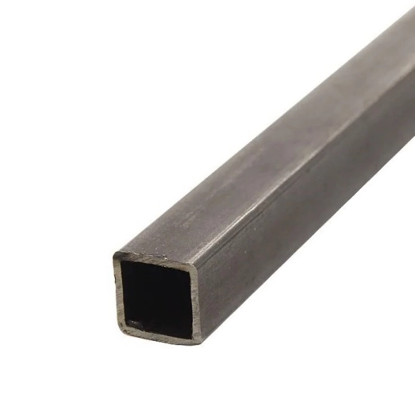 Труба профильная 80х80х3мм (м.п) Россия