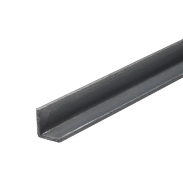 Уголок 40х40х3 Ст.3 (м.П) Россия