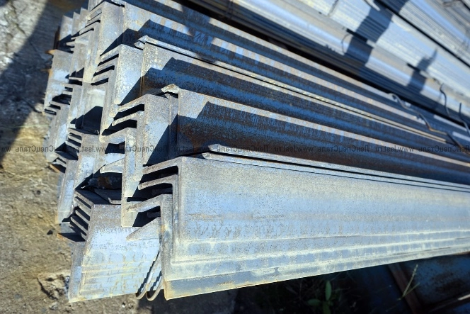 Уголок 25х25х3 ст.3 (М.П) Россия