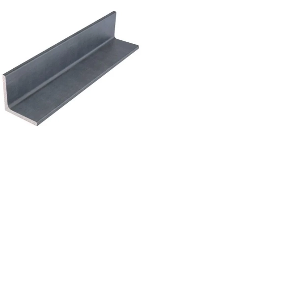 Уголок 32х32х4 Ст.3 (М.П.) Россия