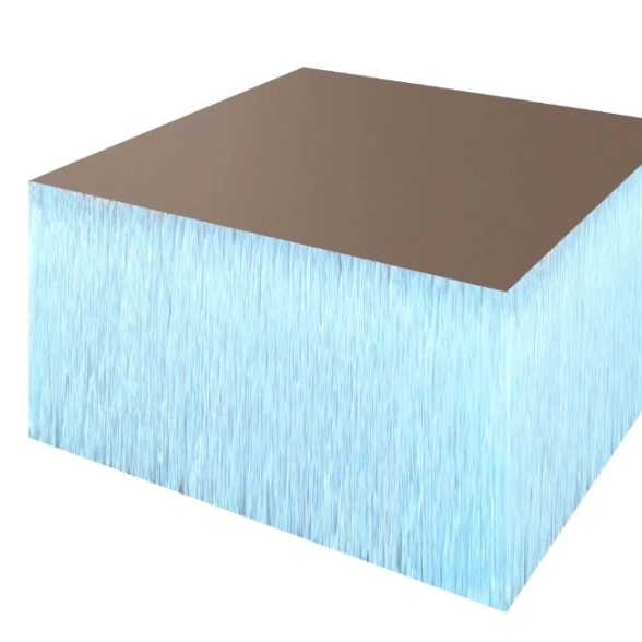 Панель RPG Optima 1250х600х50мм