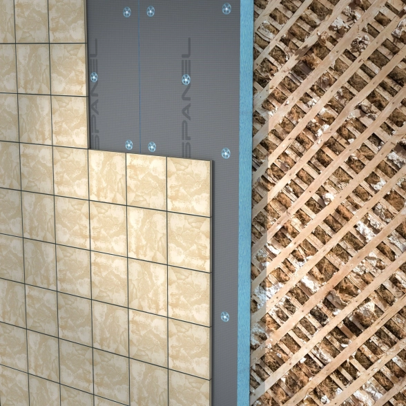 Панель RPG Basic 1250х600х10мм 2ст.обработка-image-6