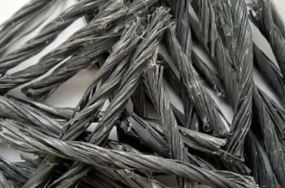 Фиброволокно Strofiber полимер(1кг)