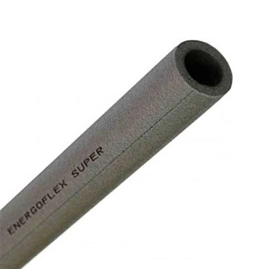 Утеплитель Energoflex@Super 28/6