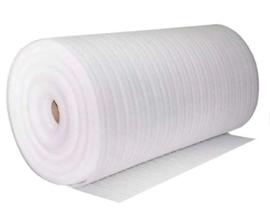 Подложка IZOWAY 10мм 1,05х25 (26,25кв.м)