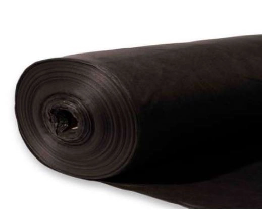 Софит ГЕО 80 1.6 40м2