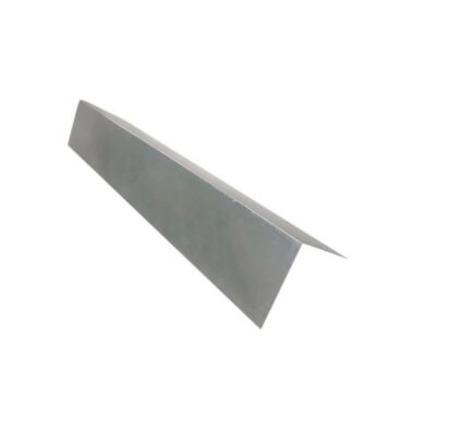 Фасонные изделия 15х100х100х15 ЦИНК