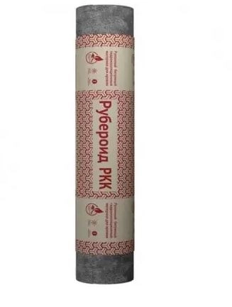 Рубероид РКК-350 10м