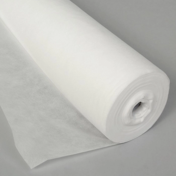 Ветро-Влагозащитная мембрана NANOFLEX А (35м2)