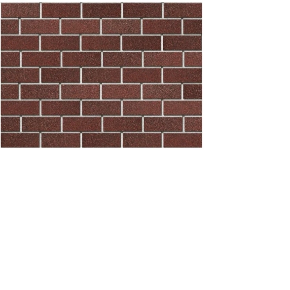 Фасадная плитка DOCKE PREMIUM BRICK зрелый каштан