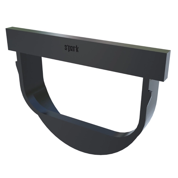 Переходник Spark ПВЛ-10.14/ДС-25-ПП 6828