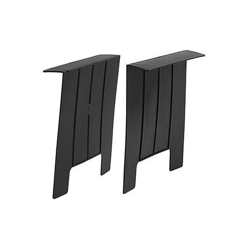 Перегородка-сифон к дождеприемнику 30.30 пласт.8378