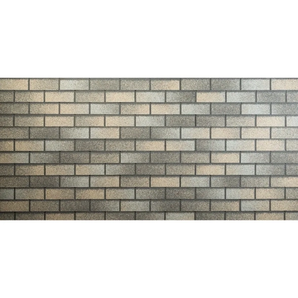 Фасадная плитка DOCKE PREMIUM BRICK Вагаси