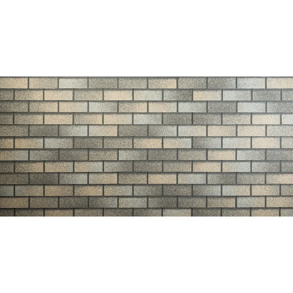 Фасадная плитка DOCKE PREMIUM BRICK Вагаси