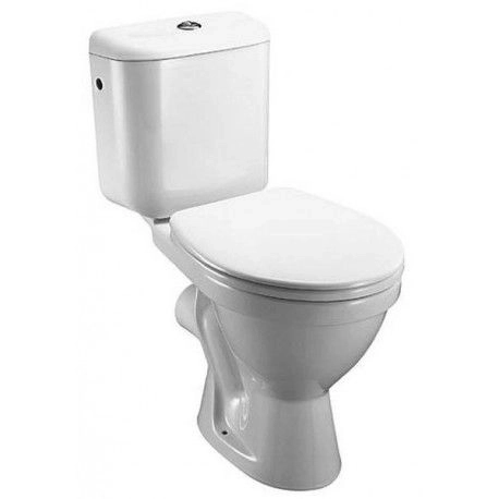 Компакт Jika Lyra горизонтальный косой выпуск-image-2