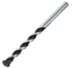 Сверло по бетону Toolberg 4х75мм 2708401-image-1
