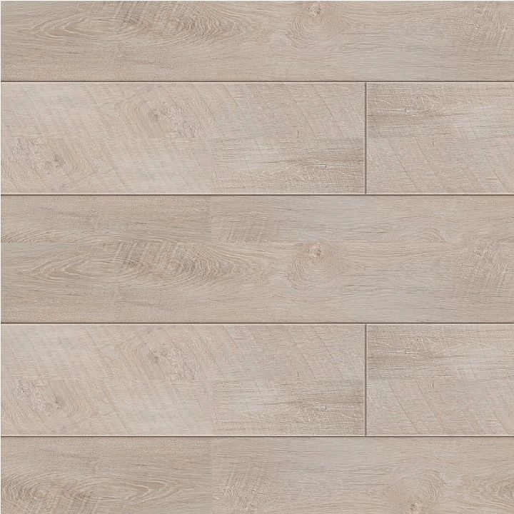 Ламинат Tarkett Navigator 1233 TC-Lock Марко Поло 33кл