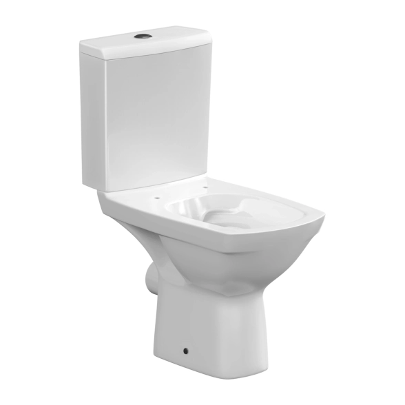Компакт CARINA NEW CLEAN ON 011 3\5 .slim Lift-image-2