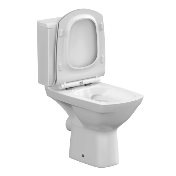 Компакт CARINA NEW CLEAN ON 011 3\5 .slim Lift-image-3