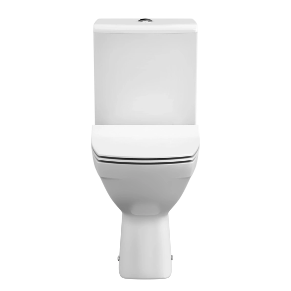 Компакт CARINA NEW CLEAN ON 011 3\5 .slim Lift-image-4