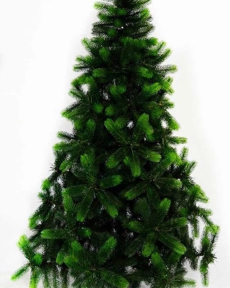 Ель Южная Премиум РЕ 1,8м