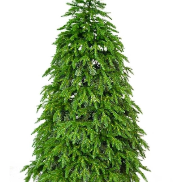 Ель Юнона РЕ+ПВХ 1,9м