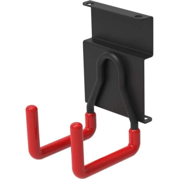 Крючок Kert H72B