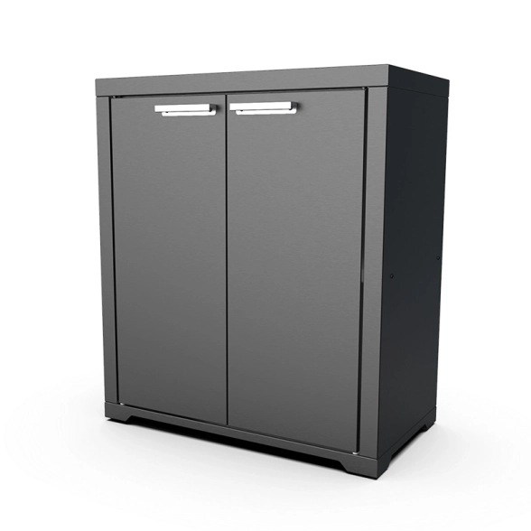 Шкаф Master Expert