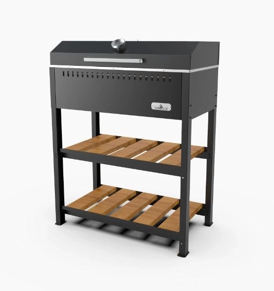 Гриль Master Expert