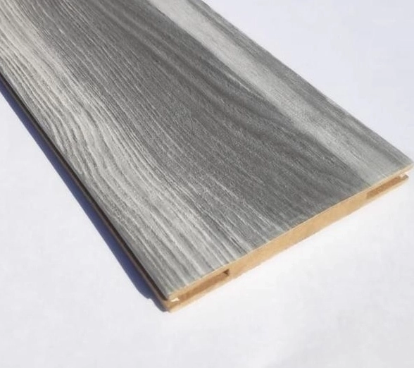 Коробка дверная ДК.09.ЭМЛ.72х40 ФГ