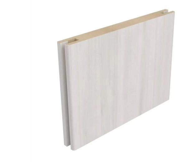 Добор 100 телескоп Soft Touch жемчужный