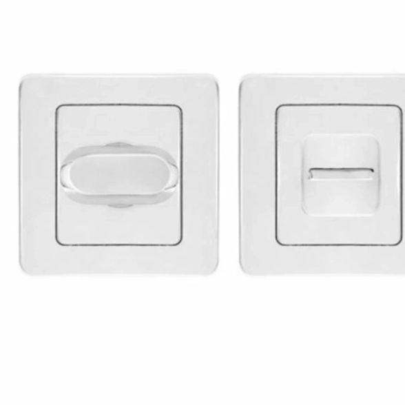 Фиксатор Code Deco WC-2207-CR