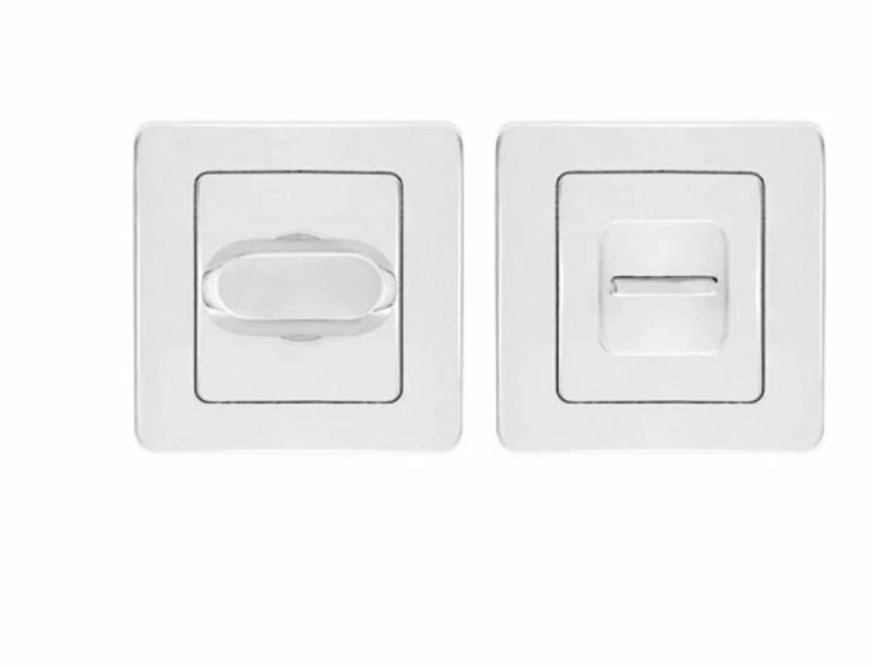 Фиксатор Code Deco WC-2207-CR