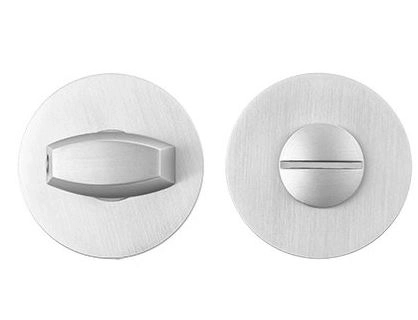 Фиксатор Code Deco Slim WC-4020-CRS
