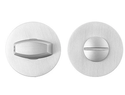 Фиксатор Code Deco Slim WC-4020-CRS