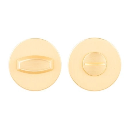Фиксатор Code Deco Slim WC-4020-GMS