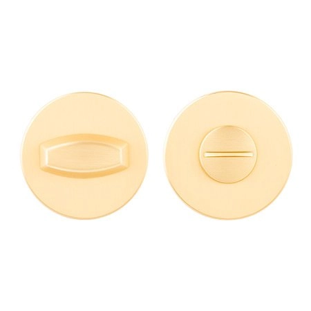 Фиксатор Code Deco Slim WC-4020-GMS